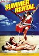 Summer Rental