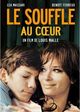 Souffle au coeur, Le (Murmur of the Heart)