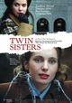 De Tweeling (Twin Sisters)