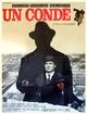 Un condé (Blood on My Hands aka The Cop)