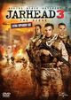 Jarhead 3: The Siege