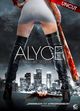 Alyce