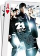 21 (21 - The Movie)