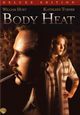 Body Heat