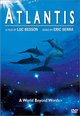 Atlantis