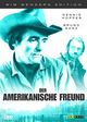 Amerikanische Freund, Der (The American Friend)