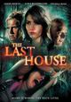 Last House, The