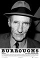 Burroughs: The Movie