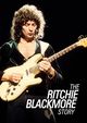 Ritchie Blackmore Story, The