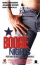 Boogie Nights