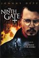 Ninth Gate, The