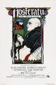 Nosferatu: Phantom Der Nacht (Nosferatu The Vampyre)