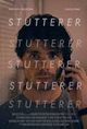 Stutterer