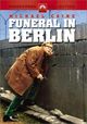 Funeral in Berlin