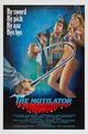 Mutilator, The