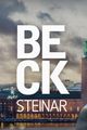 Beck 32: Steinar