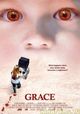 Grace