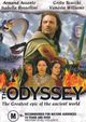 Odyssey, The