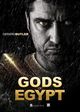 Gods of Egypt