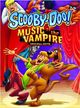 Scooby-Doo! Music of the Vampire