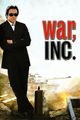 War, Inc.