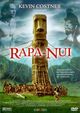 Rapa Nui