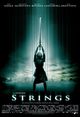Strings