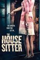 House Sitter, The