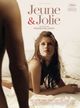 Jeune & Jolie