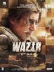 Wazir