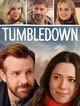 Tumbledown