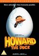 Howard the Duck