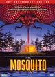 Mosquito