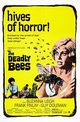 Deadly Bees, The