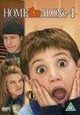 Home Alone 4