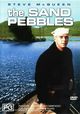 Sand Pebbles, The