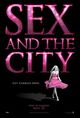 Sex And The City