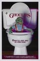 Ghoulies