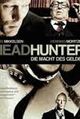 Head Hunter