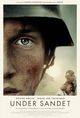 Under sandet (Land of Mine)