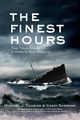 Finest Hours, The