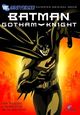 Batman: Gotham Knight