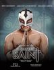 Masked Saint, The