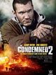 Condemned 2: Desert Prey, The