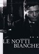 Notti bianche, Le (White Nights)