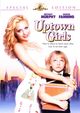 Uptown Girls