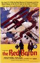 Von Richthofen and Brown (The Red Baron)