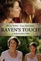 Raven's Touch