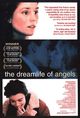 Vie rêvée des anges, La (The Dream Life of Angels)