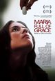 Maria, Llena Eres de Gracia (Maria Full Of Grace)